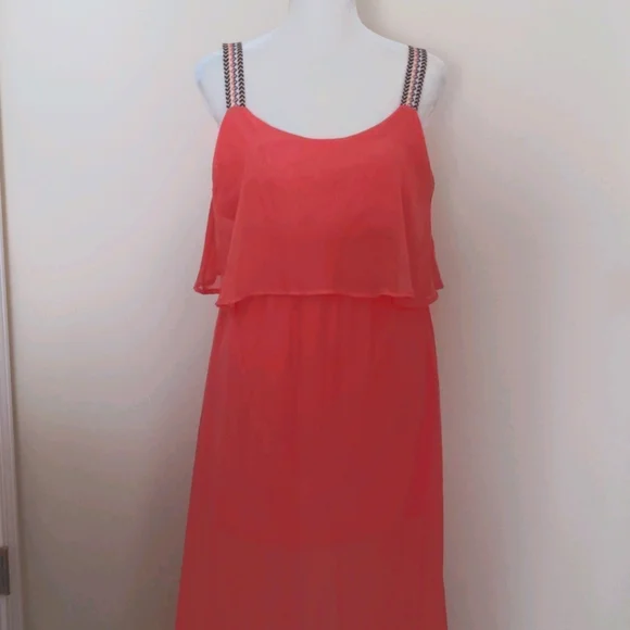 Auditions dress - Picture 4 of 8